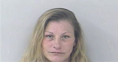 Stasia Raby, - St. Lucie County, FL 